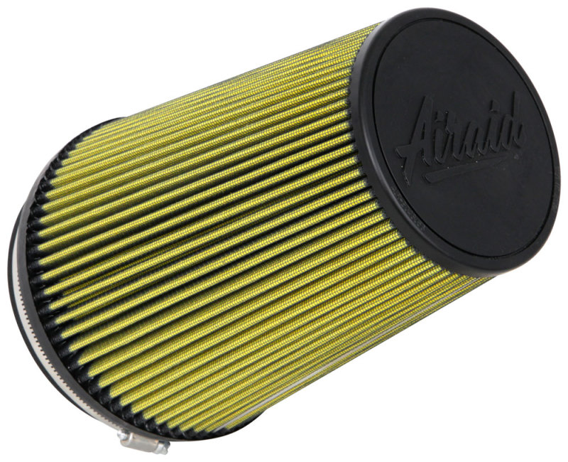 Universal Air Filter