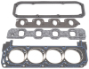 EDE Gaskets