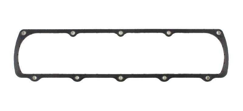 CG Valve Cover Gaskets