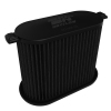 KN Direct Fit Air Filter