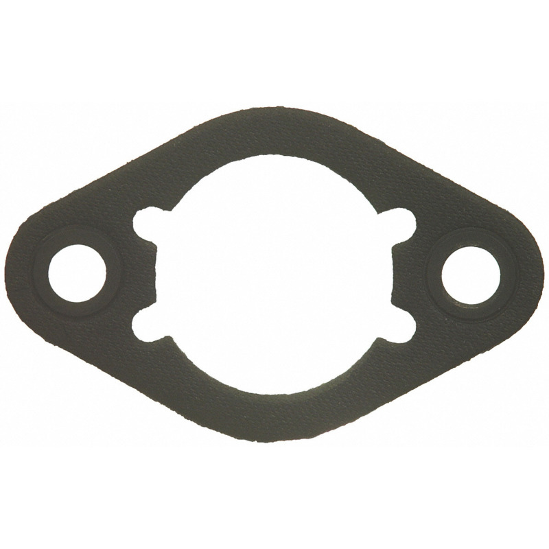 FEL Carburetor Mounting Gaskets