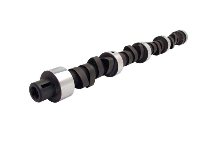COMP Cams Camshaft P8 287T H-107 T Thumper thumbnail 2