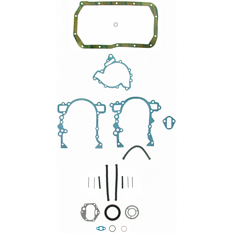 FEL Engine Conversion Gasket Sets