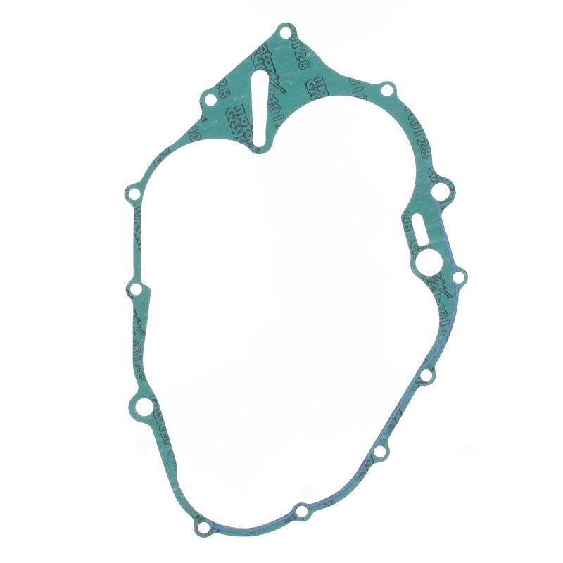 ATH Clutch Cover Gaskets