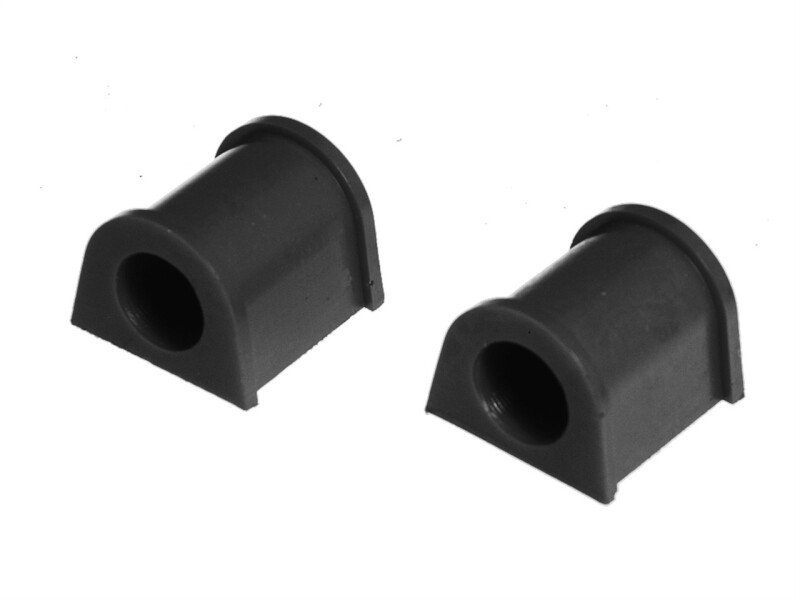 PRO Sway/End Link Bush - Blk