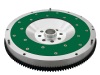 FID Flywheels Import - Aluminum