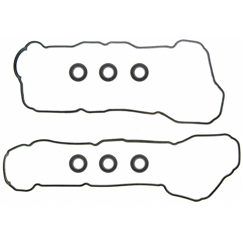 FEL Valve Cover Gaskets
