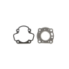 CG Powersports Gasket Kits