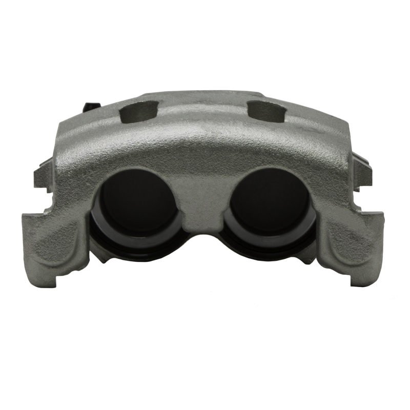 DFC Premium Calipers