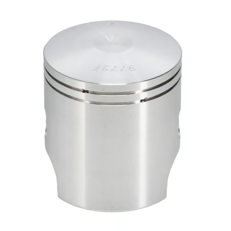 Wiseco Suzuki RM125 77-80 2165CD Piston Kit