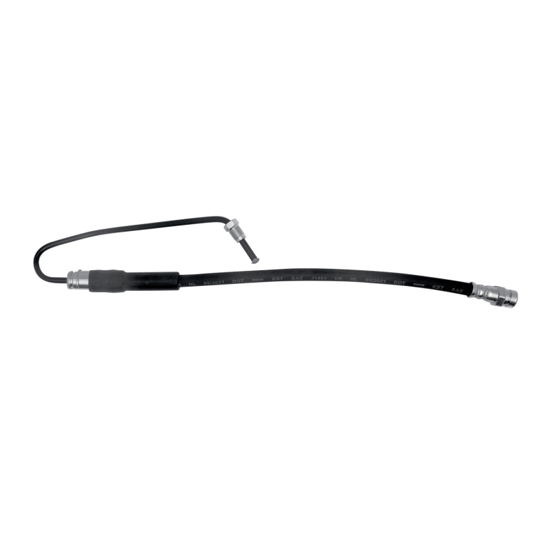 DFC Brake Hoses