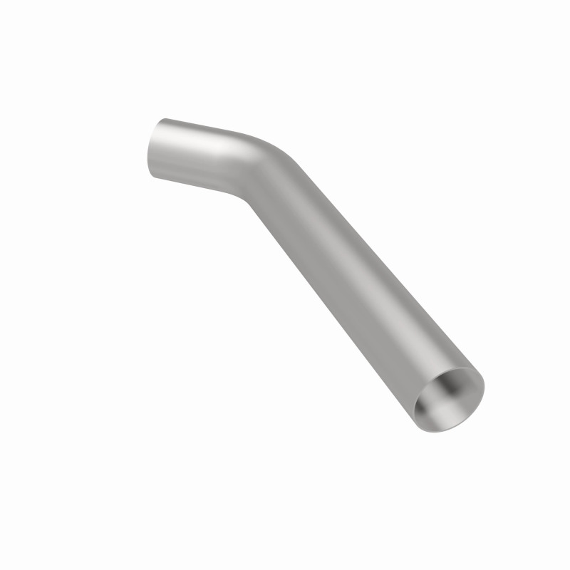 MagnaFlow Smooth Trans 45D 2.5 Al thumbnail 9