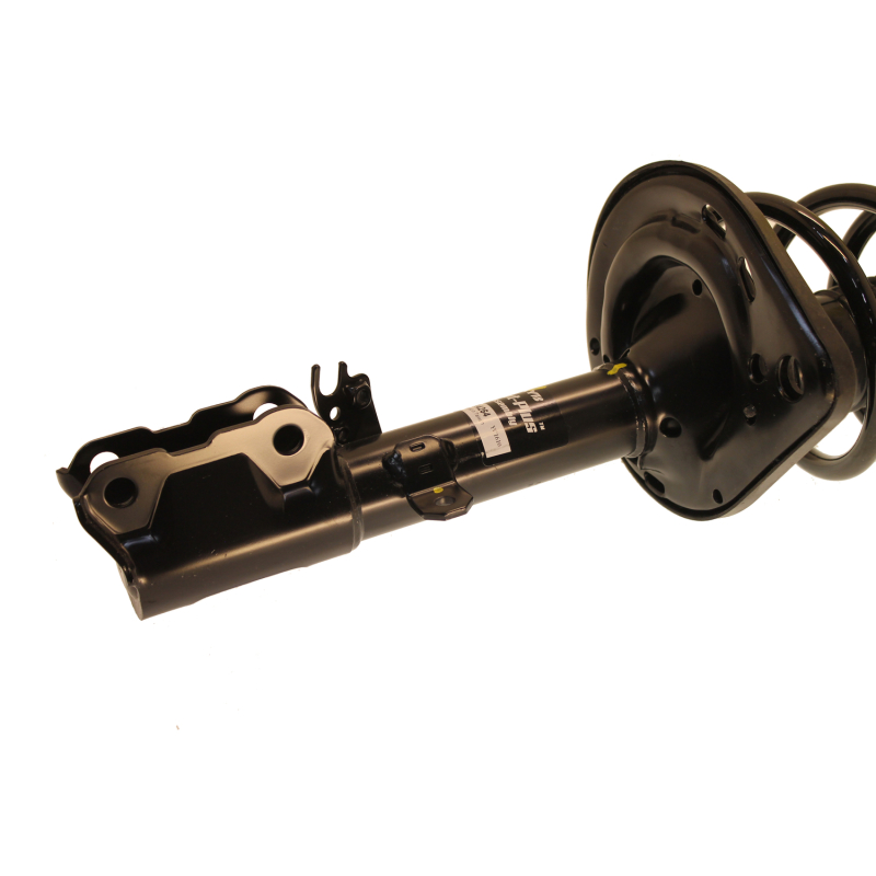 KYB Shocks & Struts Strut Plus Rear Left 2007-2011 Toyota Camry SE w/ 3.5L Engine thumbnail 5