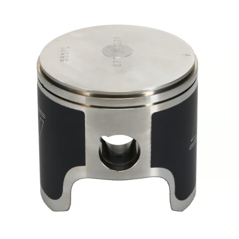 Wiseco Ski-Doo 248/503/521cc ProLite 2835LK Piston Kit thumbnail 6