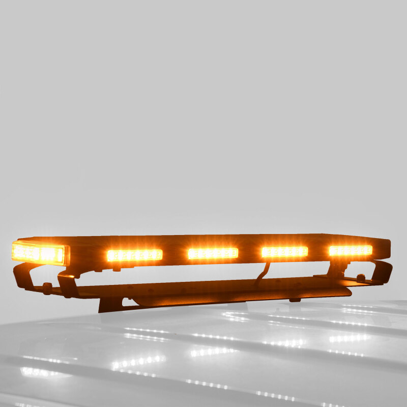 PUT Hornet Strobe Light Bars