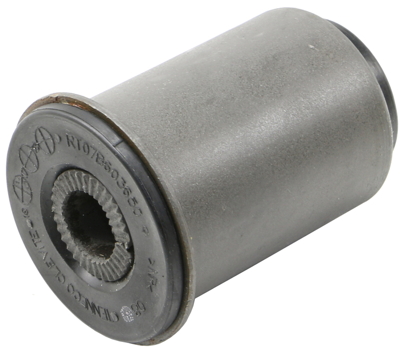 MOOG 07-13 Chevrolet Silverado 1500 Rear Forward Leaf Spring Bushing