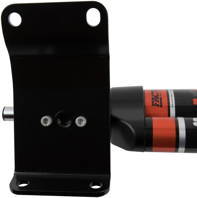 FACTORY RACE SERIES 2.0 ATS STABILIZER