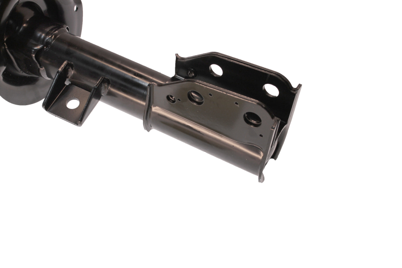 KYB Excel-G Strut Front Right Chevrolet Equinox (FWD) 2013 thumbnail 7