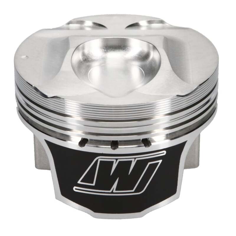 Wiseco GM 2.0 LSJ/LNF 4vp * Turbo * Piston Shelf Stock Kit thumbnail 8