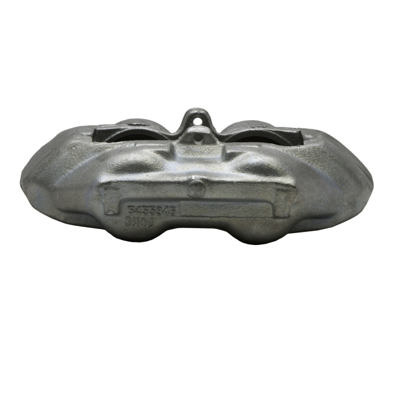 DFC Premium Calipers