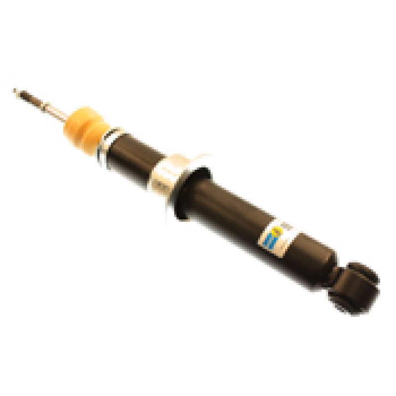 Bilstein B4 2000 Jaguar S-Type Base Rear 46mm Monotube Shock Absorber thumbnail 5