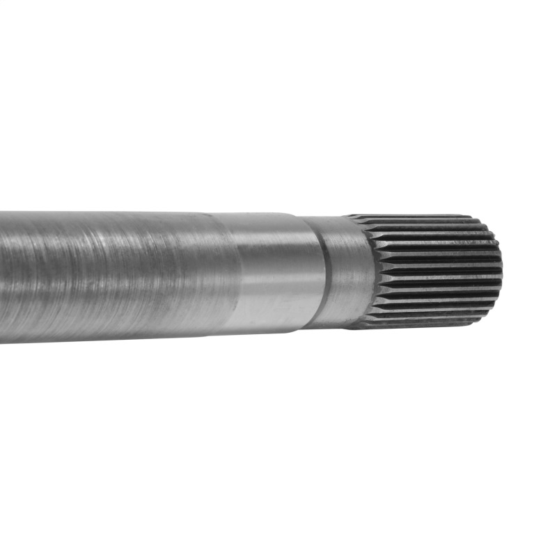 Yukon Gear 1541H Replacement Left Hand assembly For Dana 44 (Dodge w/ Abs) thumbnail 7