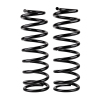 ARB OME Coil Springs