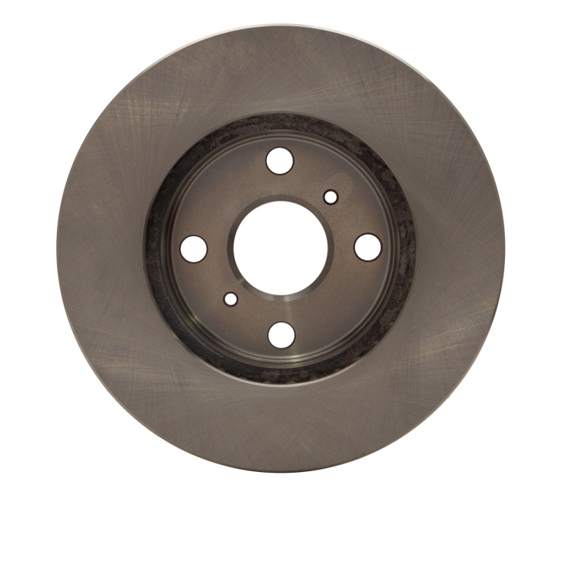 DFC 85-88 Chevrolet Nova Front Brake Rotor