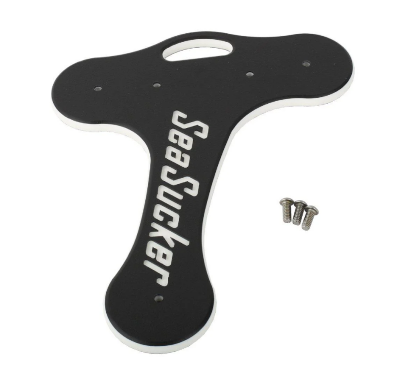 SEA Rack Accessories & Replacement Parts