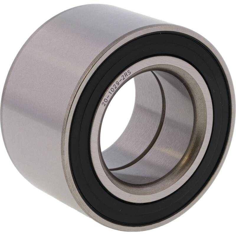 ABR Wheel Bearing Kits