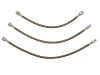 ICO Brake Line Kits