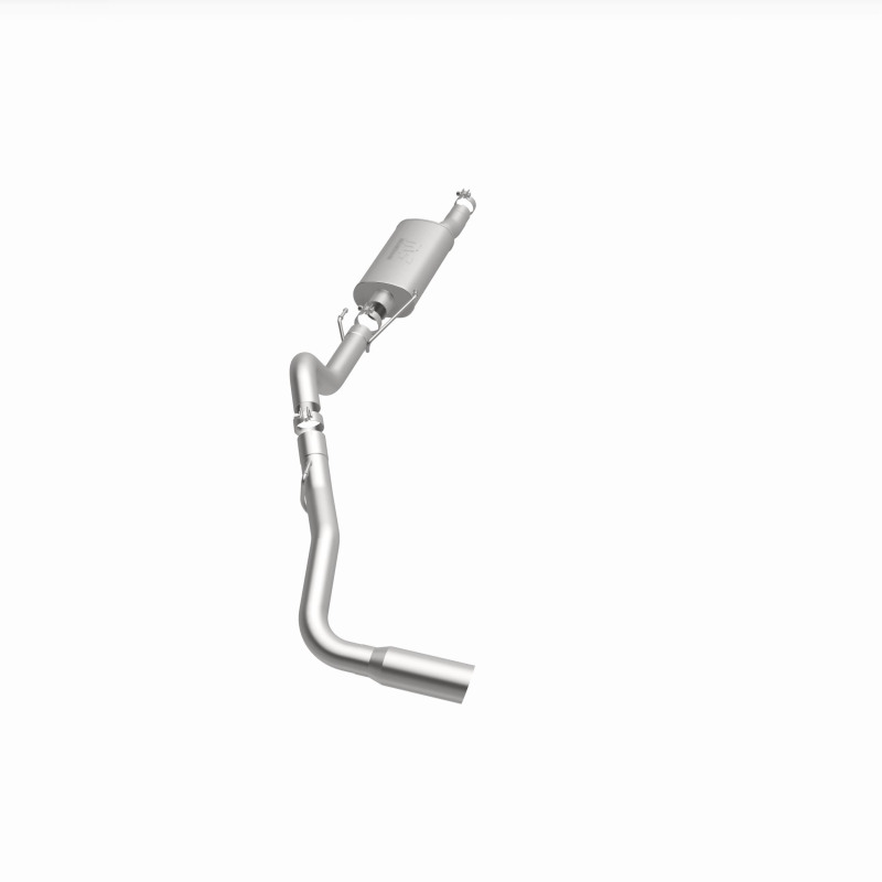MagnaFlow Sys C/B 04 Ram Hemi Sc/Cc-Sb thumbnail 9
