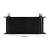 MM Oil Cooler - Kits