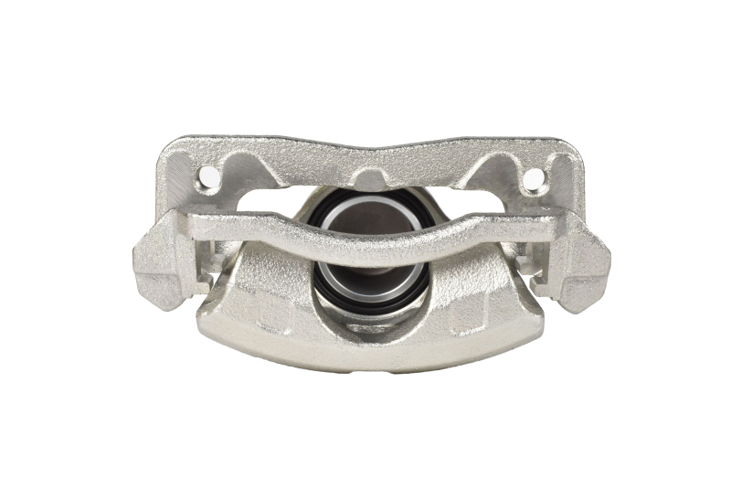 DBA Street Series Calipers