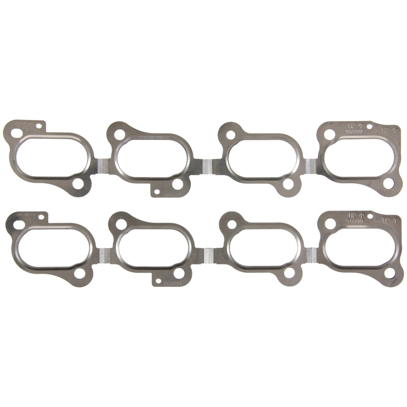 FEL Exhaust Manifold Gaskets