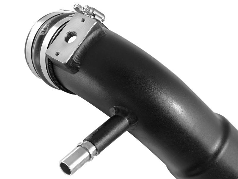 AFE Bladerunner I/C & Tubes
