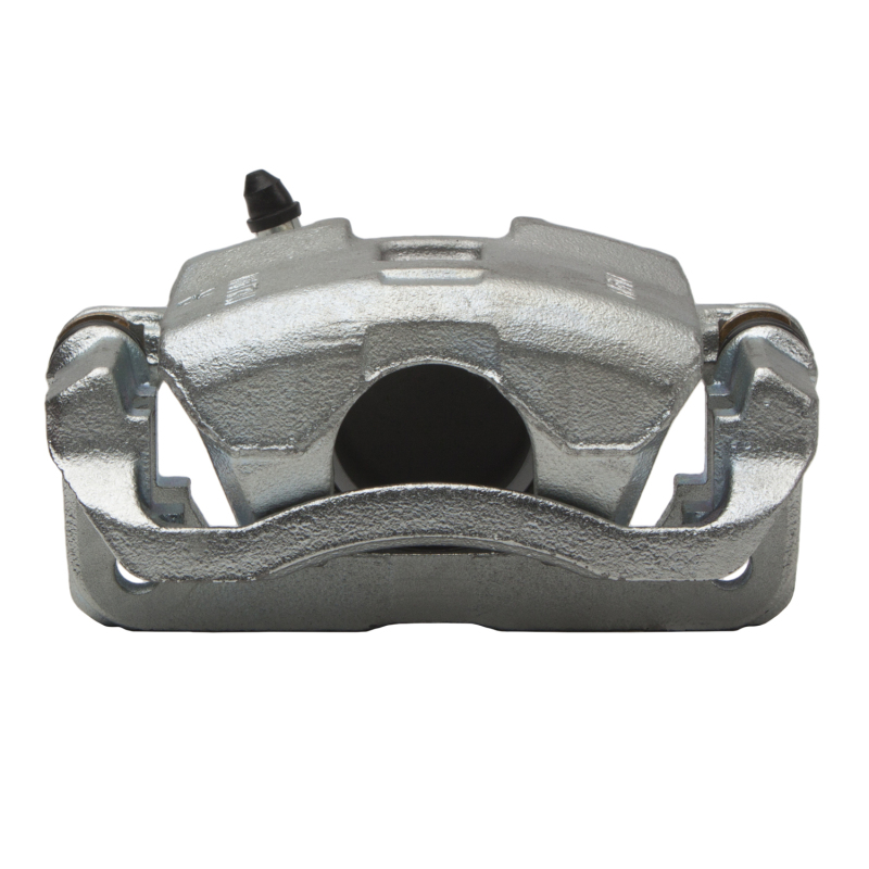 DFC Premium Calipers