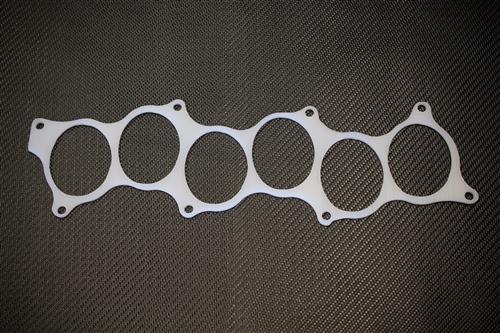 TQS Thermal Gasket - Int Mani