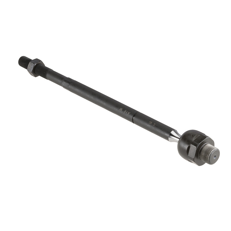 MOOG 11-12 Ram 1500 Front Inner / Inner Tie Rod End thumbnail 3