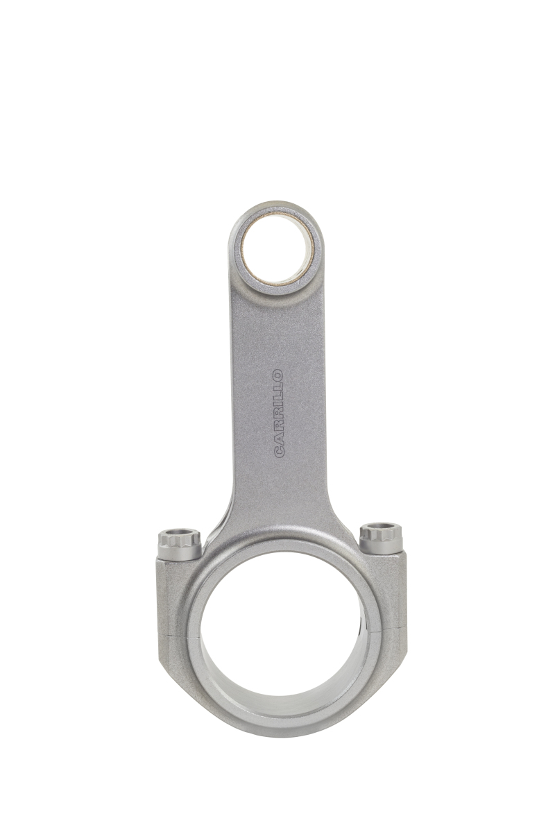 CRL Conrods WMC -6 Cyl