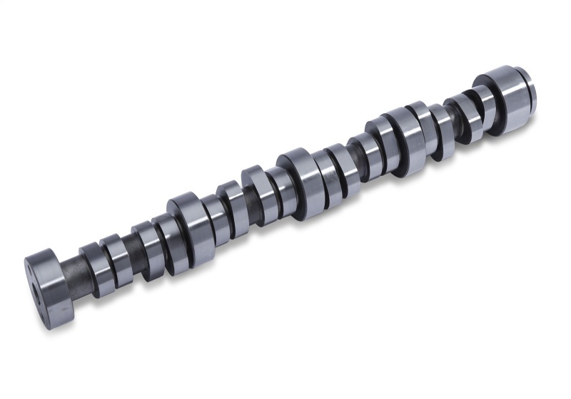 Ford Racing 7.3L Megazilla Hi-Performance Camshaft thumbnail 8