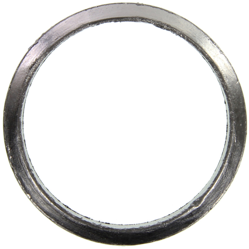 FEL Exhaust Pipe Flange Gaskets