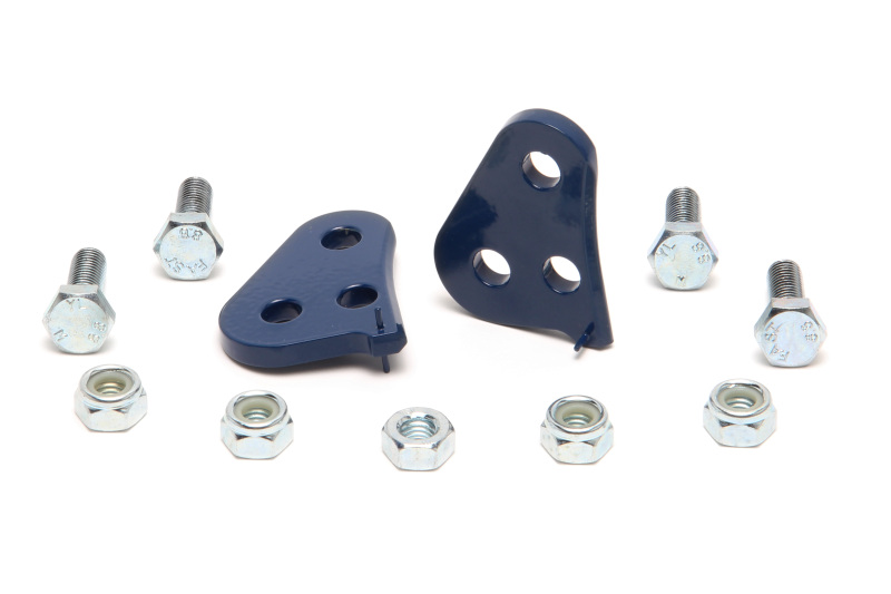 DNN Mounts