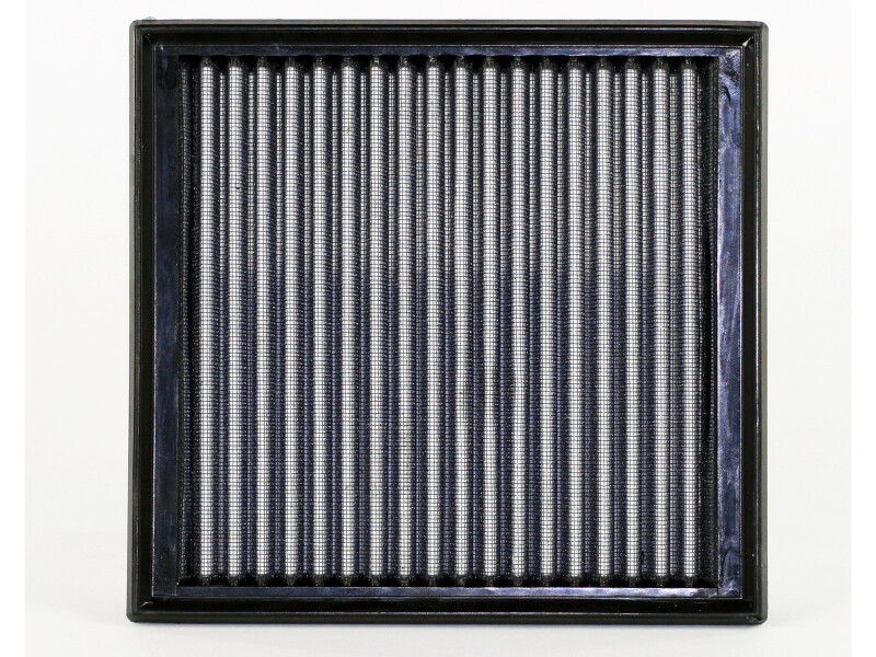 aFe MagnumFLOW Air Filters OER PDS A/F PDS Chevrolet Impala 06-11V6-3.5/3.9V8-5.3 thumbnail 9