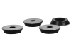 SPR Bushings - Subframe