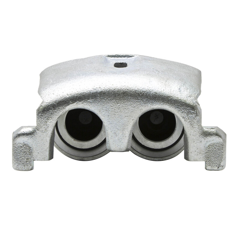 DFC 79-12 Blue Bird CV200 Front L/R/Rear Premium Caliper - Silver Zinc Coated