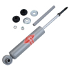 KYB Shocks & Struts Gas-A-Just