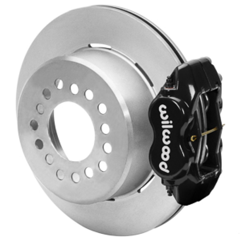 WIL Dynapro Brake Kit