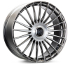 VOS HF-8 Wheels