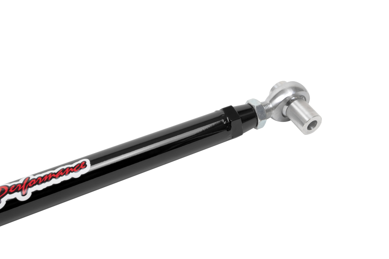 UMI Performance 64-72 GM A-Body Adjustable Lower Control Arms Off Set Bushings CrMo thumbnail 5